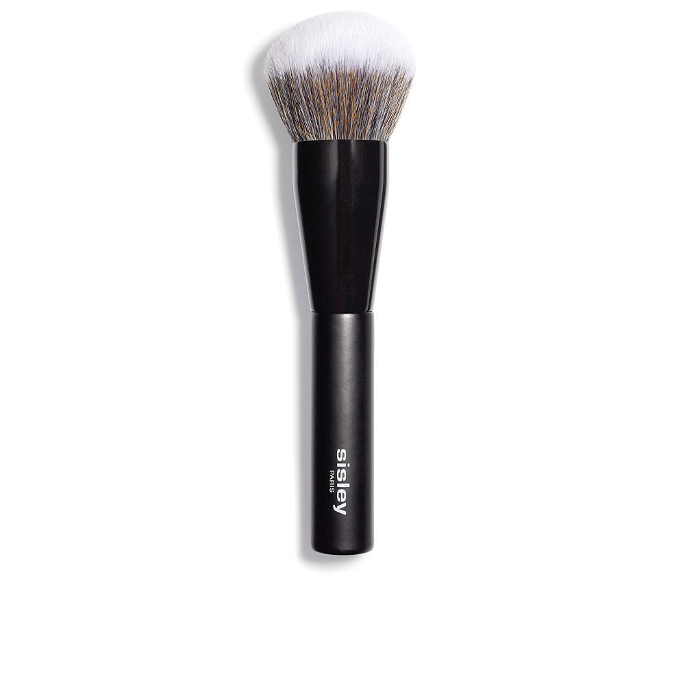 PINCEAU poudre 1 u