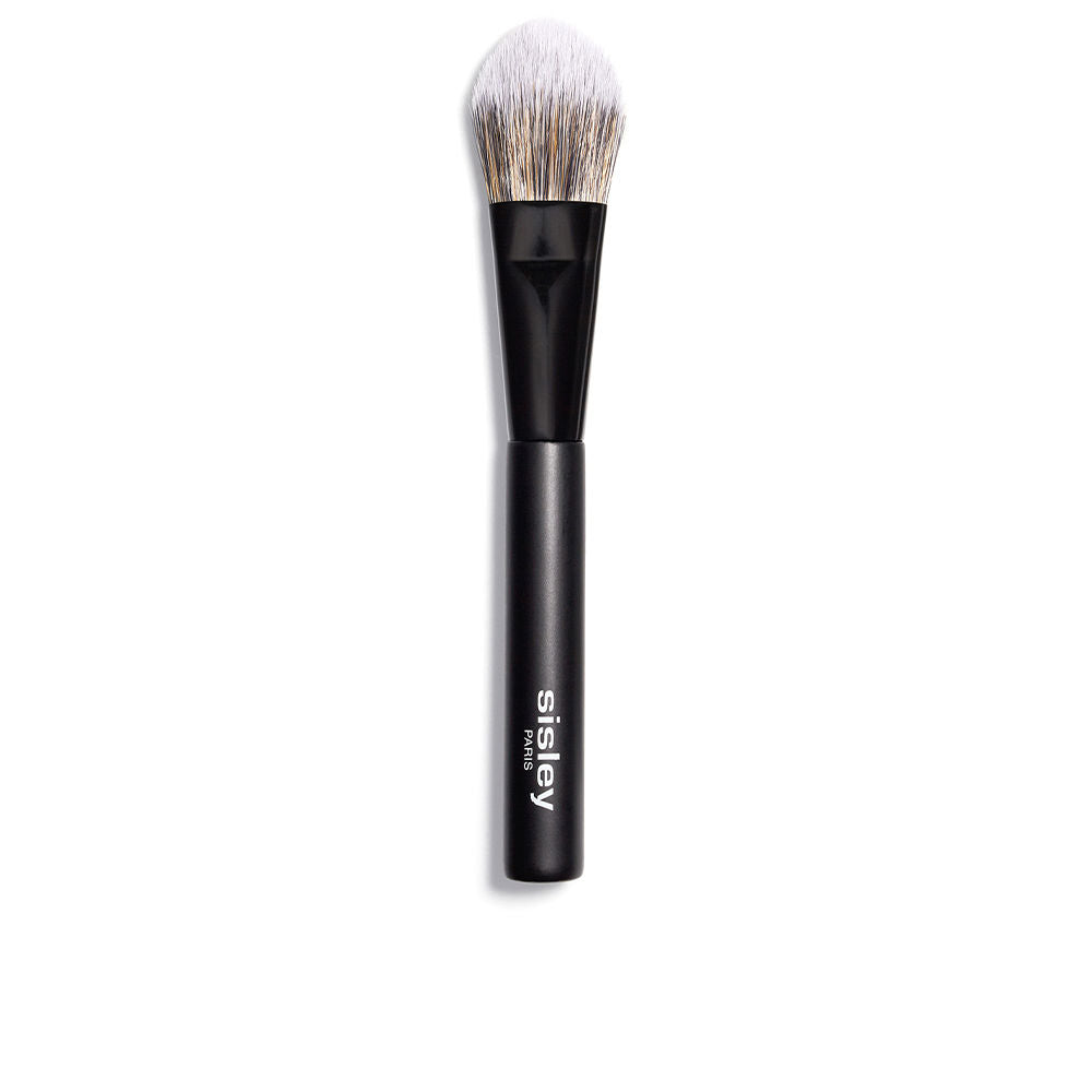 PINCEAU fond de teint fluide 1 u