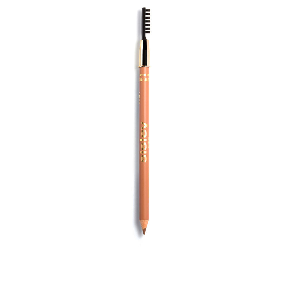 PHYTO-SOURCILS perfect #01-blond 0,55 gr