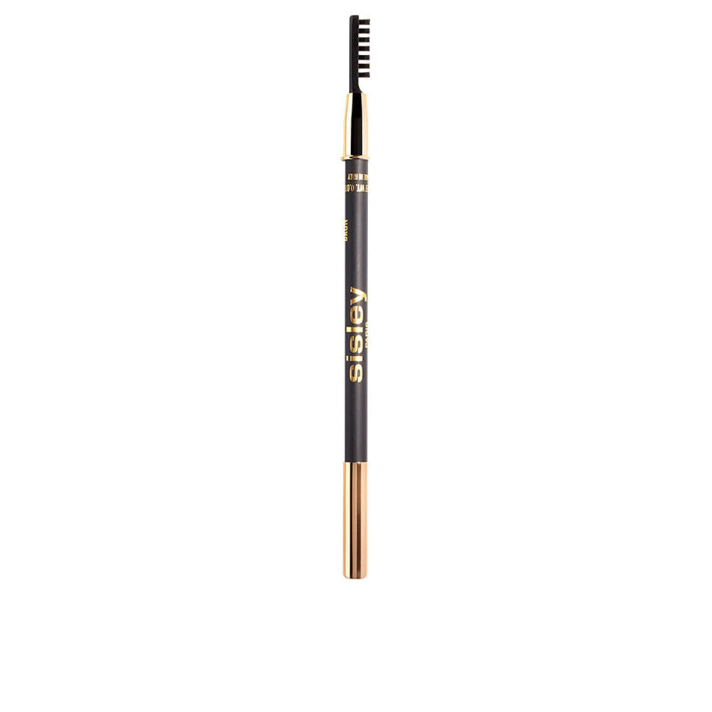 PHYTO-SOURCILS perfect #03-brun