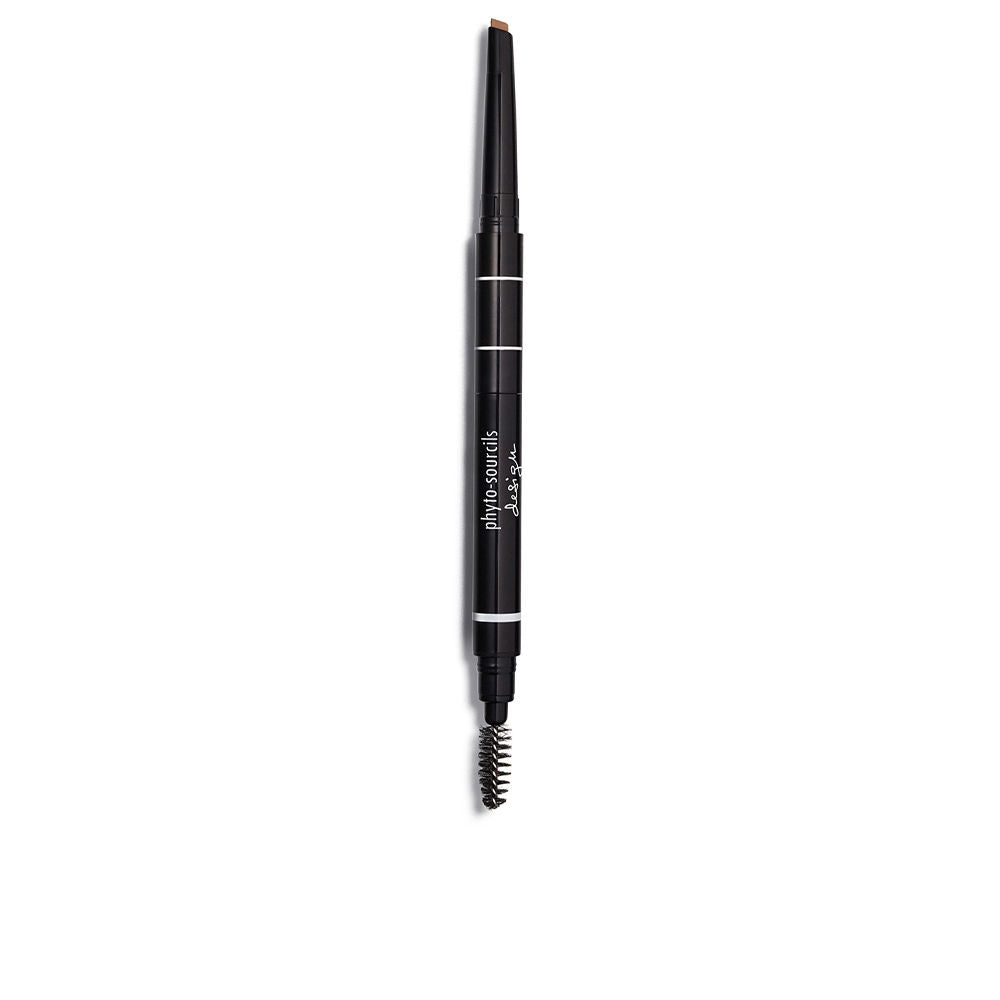 PHYTO SOURCILS design #1-capuccino 0,2 gr
