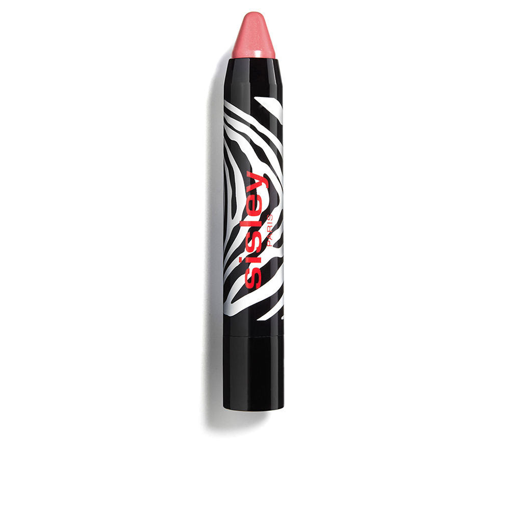 PHYTO LIP twist #02-baby