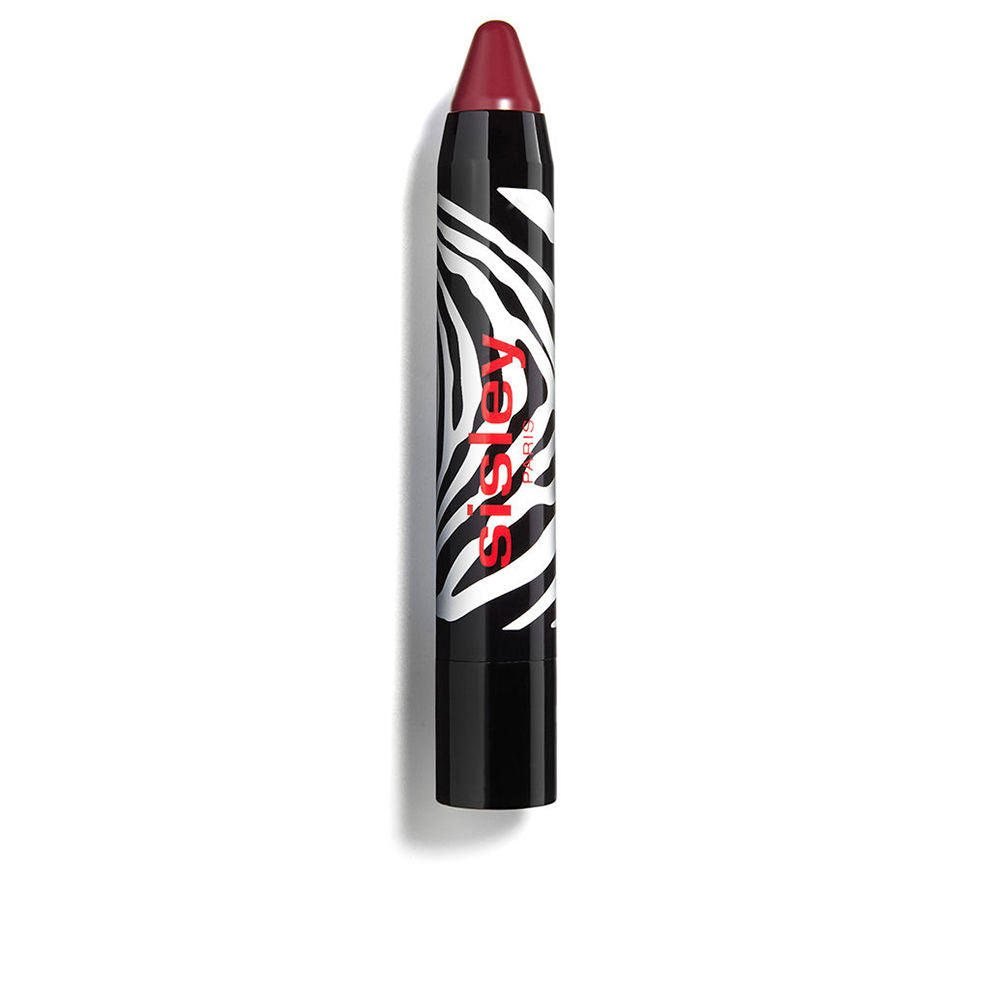 PHYTO LIP twist #05-berry