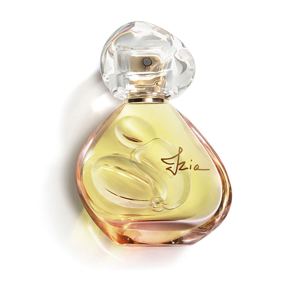 IZIA eau de parfum spray 30 ml