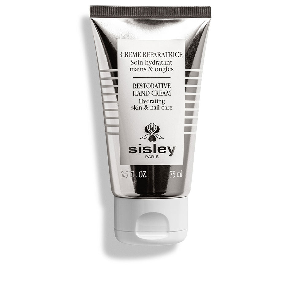 CRÈME RÉPARATRICE soin hydratant mains 75 ml