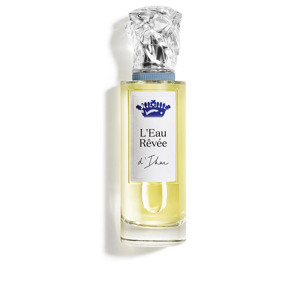 L'EAU RÊVÉE D'IKAR edt vapor 100 ml