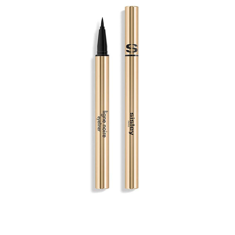 LIGNE NOIRE eyeliner #Deep Black 1 u
