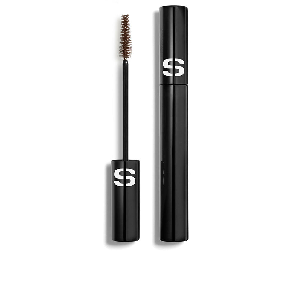 SO STRETCH mascara #2-deep brown 7,5 ml