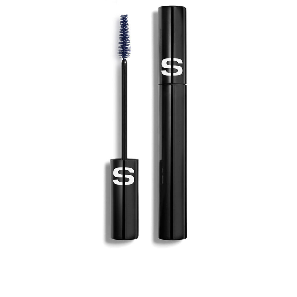 SO STRETCH mascara #3-deep blue 7,5 ml