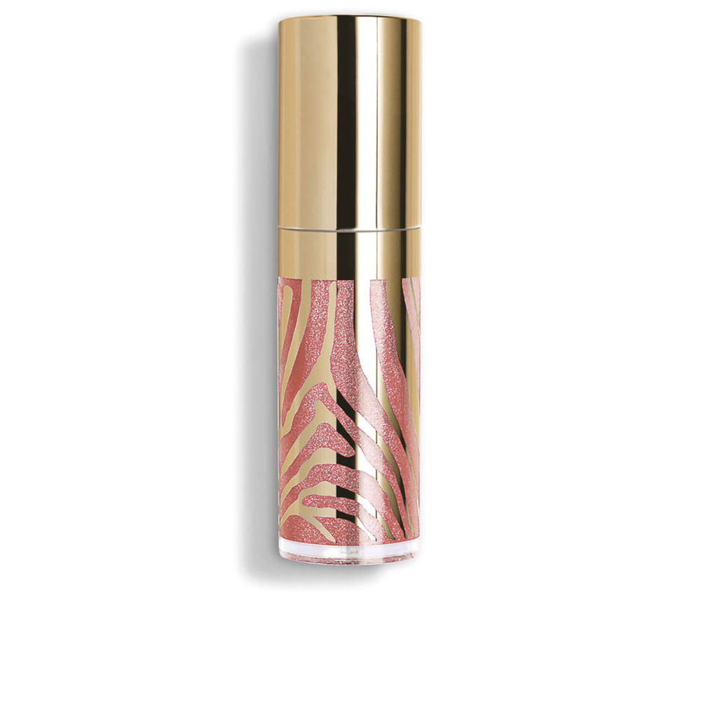 LE PHYTO GLOSS #3-sunrise 6,5 ml