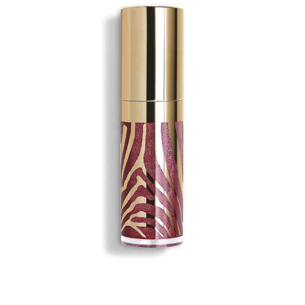 LE PHYTO GLOSS #4-twilight 6,5 ml
