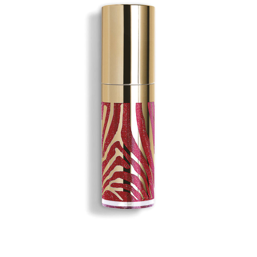 LE PHYTO GLOSS #5-fireworks 6,5 ml