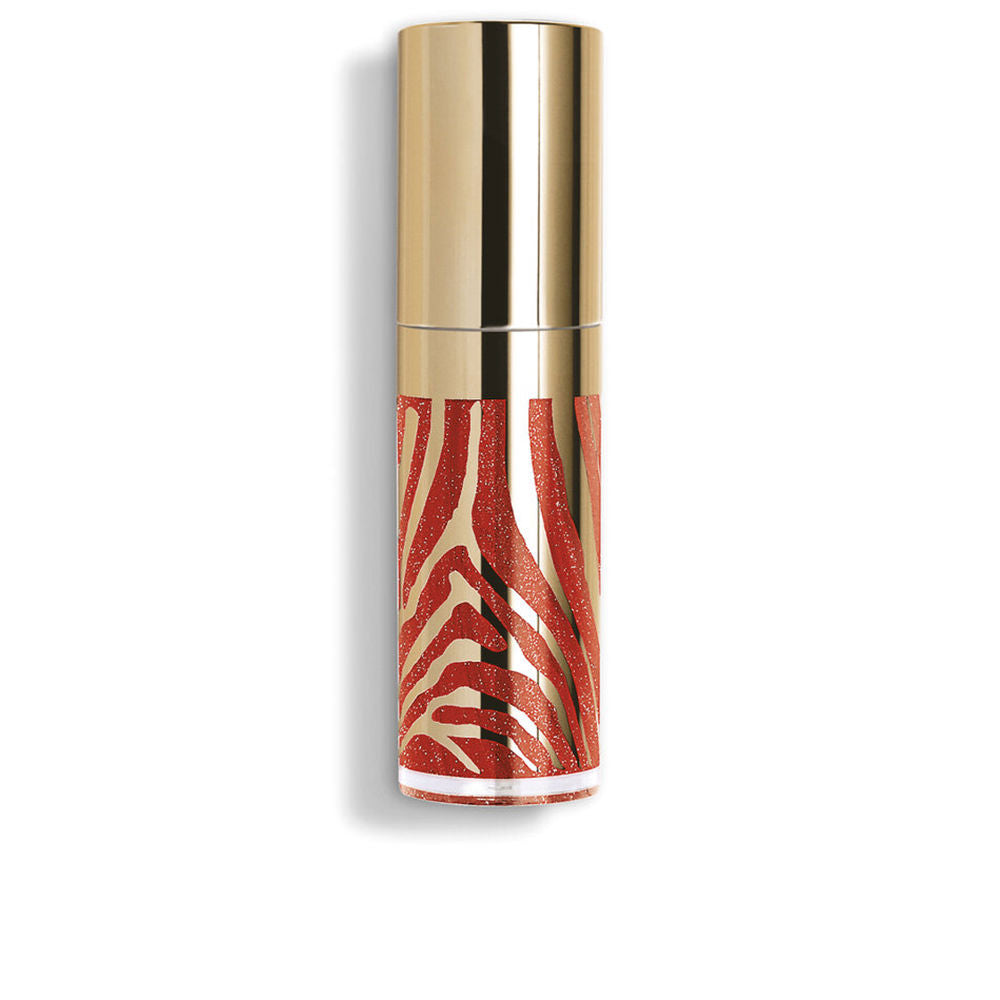 LE PHYTO GLOSS #6-paradise 6,5 ml