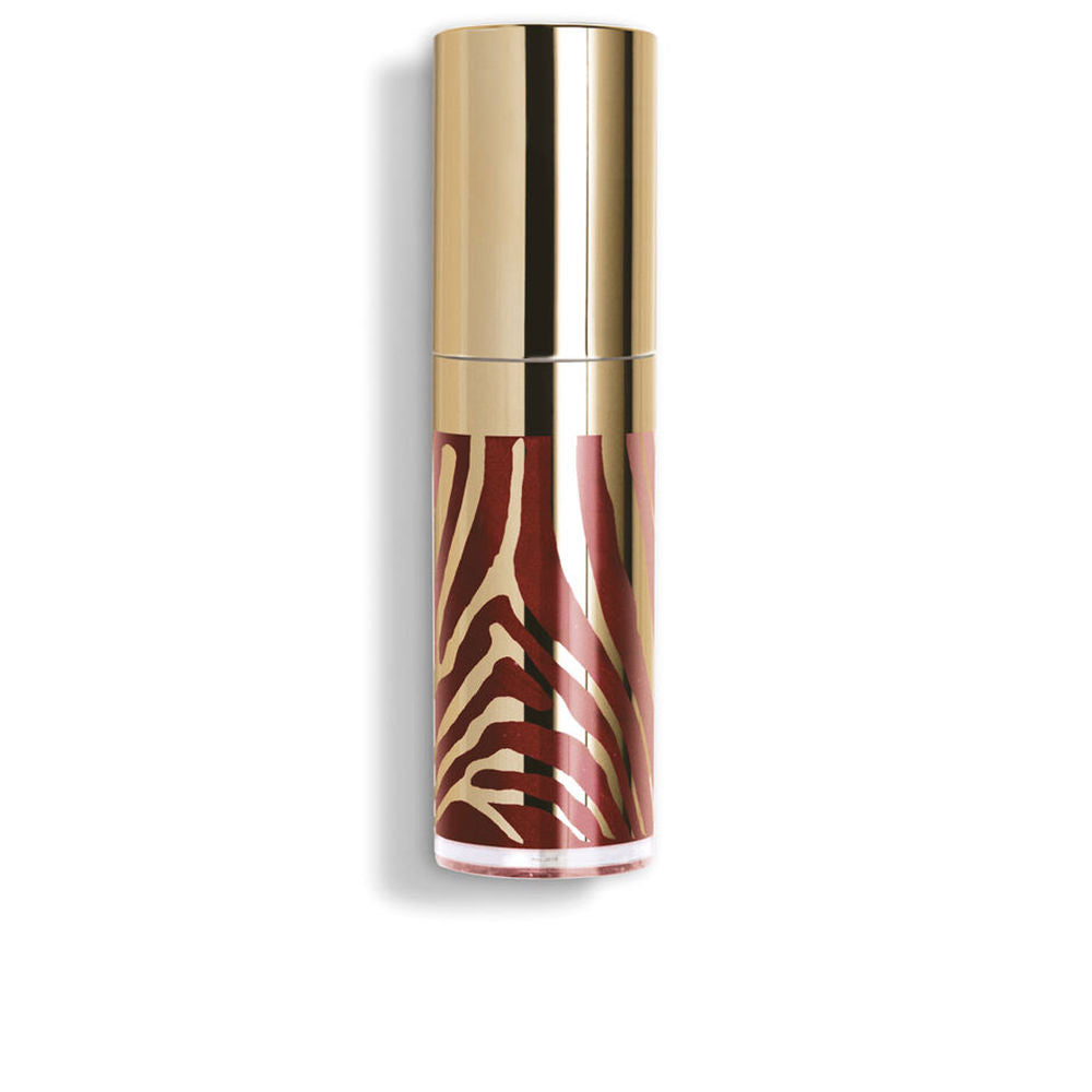 LE PHYTO GLOSS #9-sunset 6,5 ml