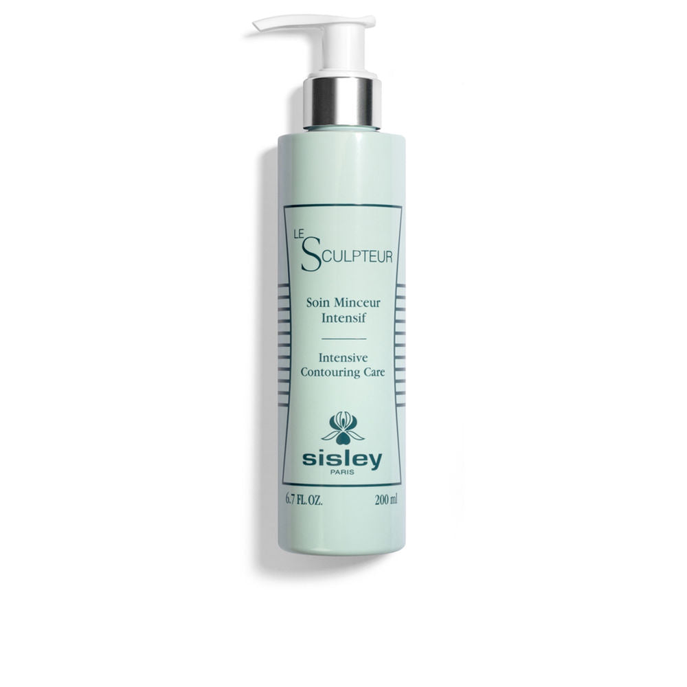 LE SCULPTEUR soin minceur intensif 200 ml