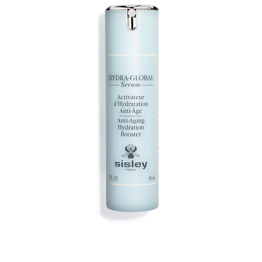 HYDRA GLOBAL sérum anti-âge 30 ml