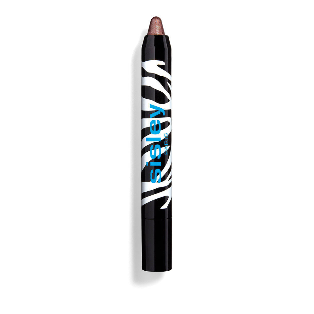 PHYTO EYE TWIST #117-rose bronze