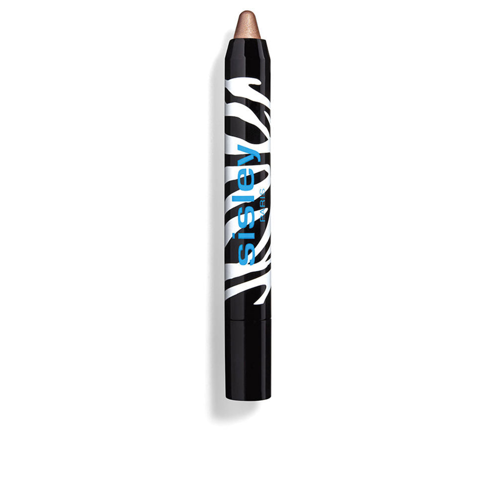 PHYTO EYE TWIST long lasting eyeshadow #18-fawn 1,5 gr