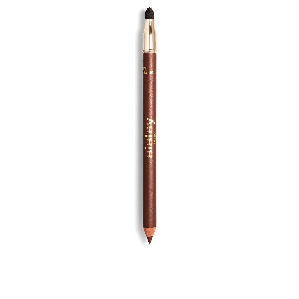PHYTO-KHOL perfect #2-brown 1,2 gr