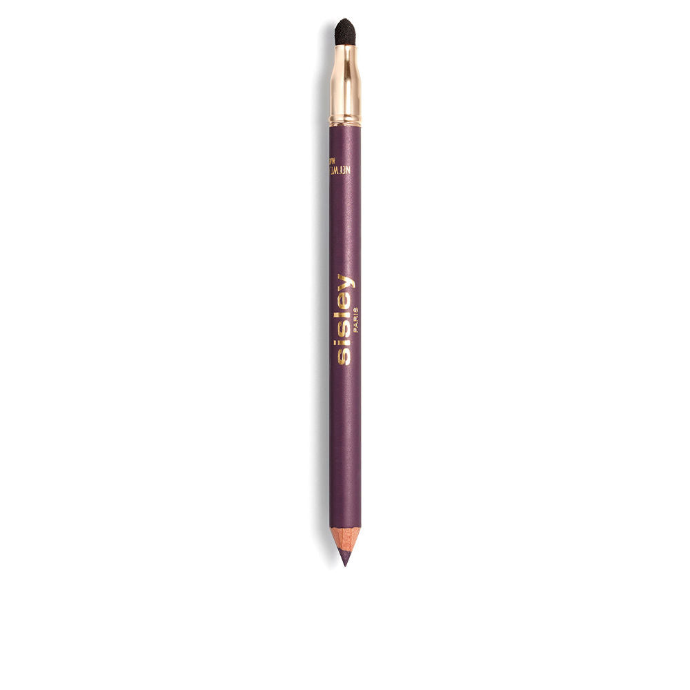 PHYTO-KHOL perfect #8-purple 1,2 gr
