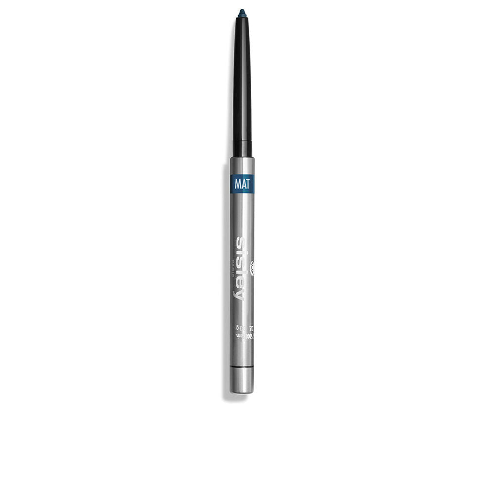 PHYTO KHOL STAR WATERPROOF #5-matte peackock 1,2 gr