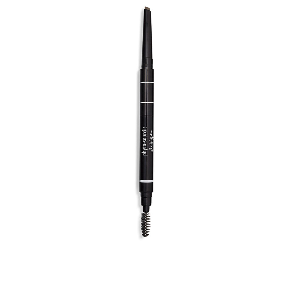 PHYTO-SOURCILS design #5-Taupe 0.2 gr