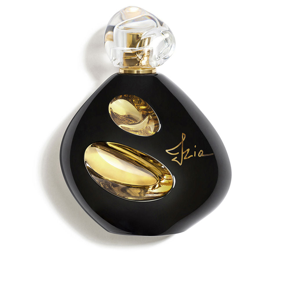 IZIA LA NUIT eau de parfum spray 100 ml