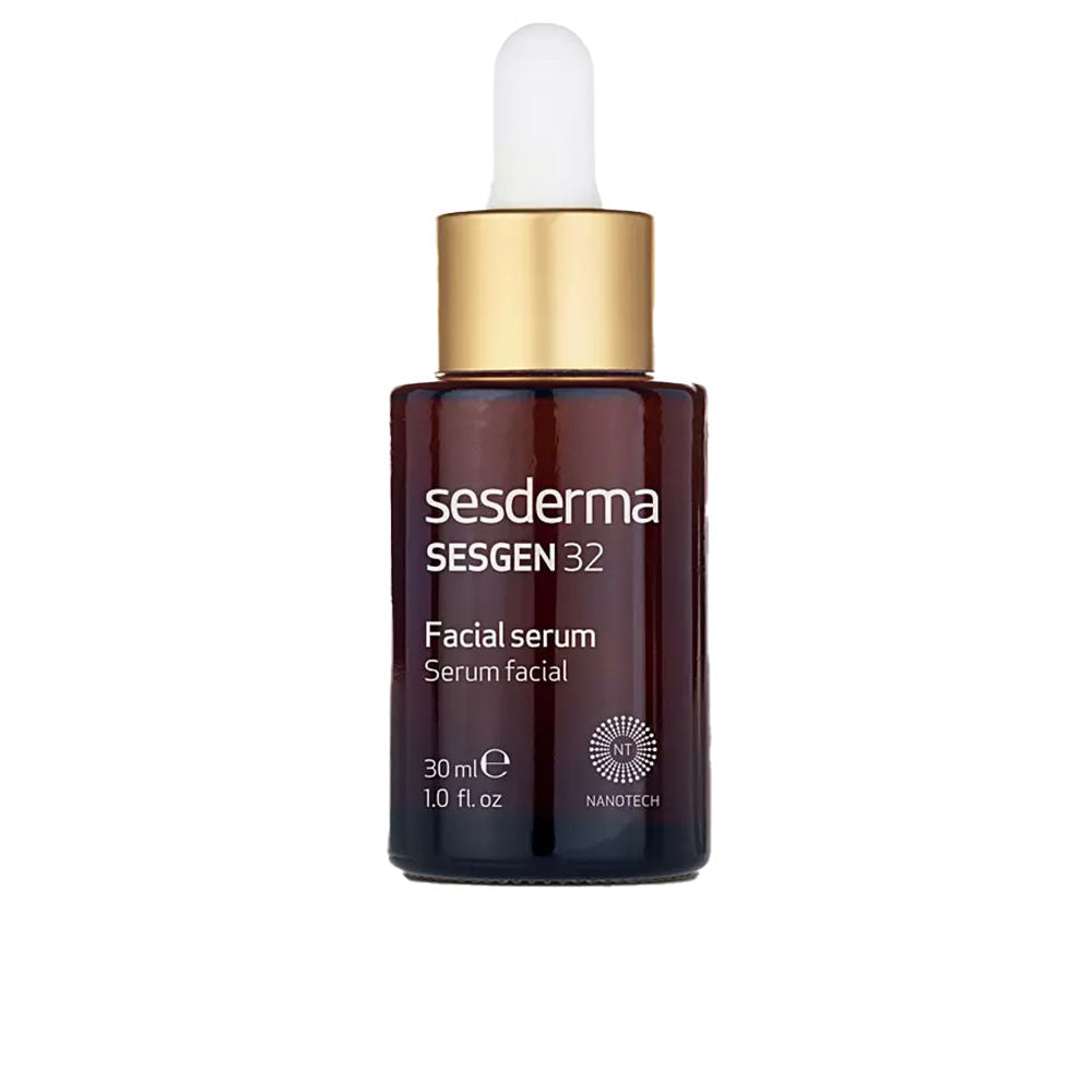 SESGEN 32 serum activador celular 30 ml