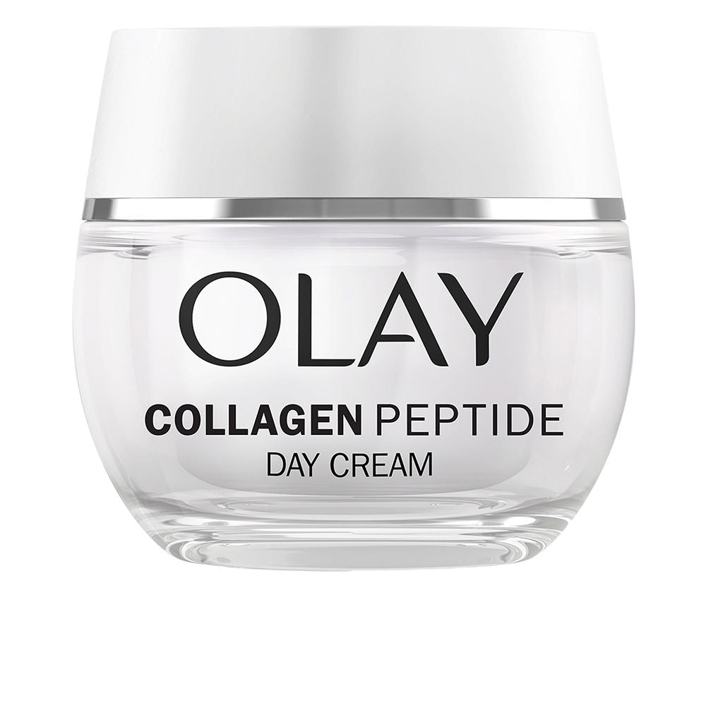 REGENERIST COLLAGEN PEPTIDE24 day cream 50 ml