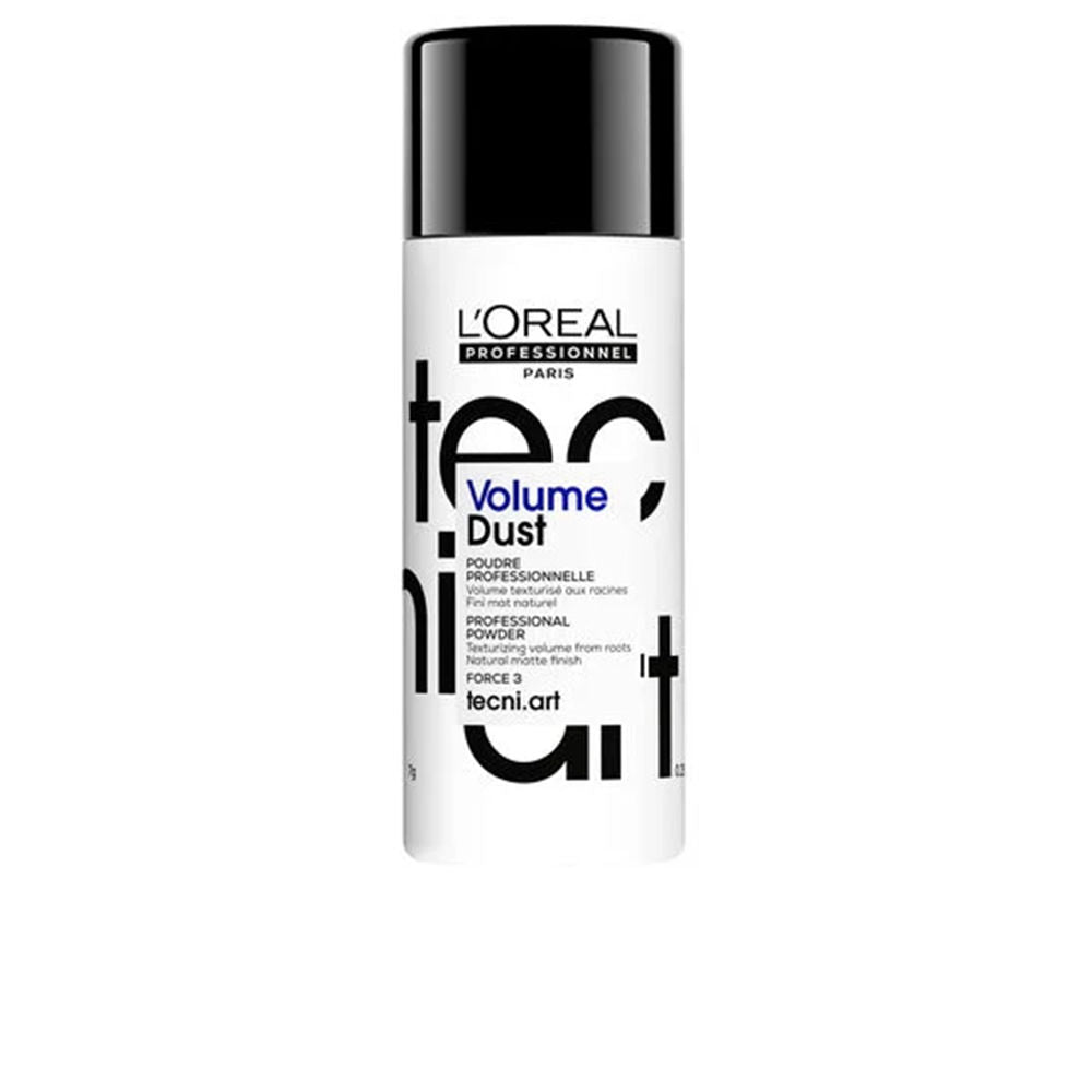 TECNI ART volume dust 7 gr