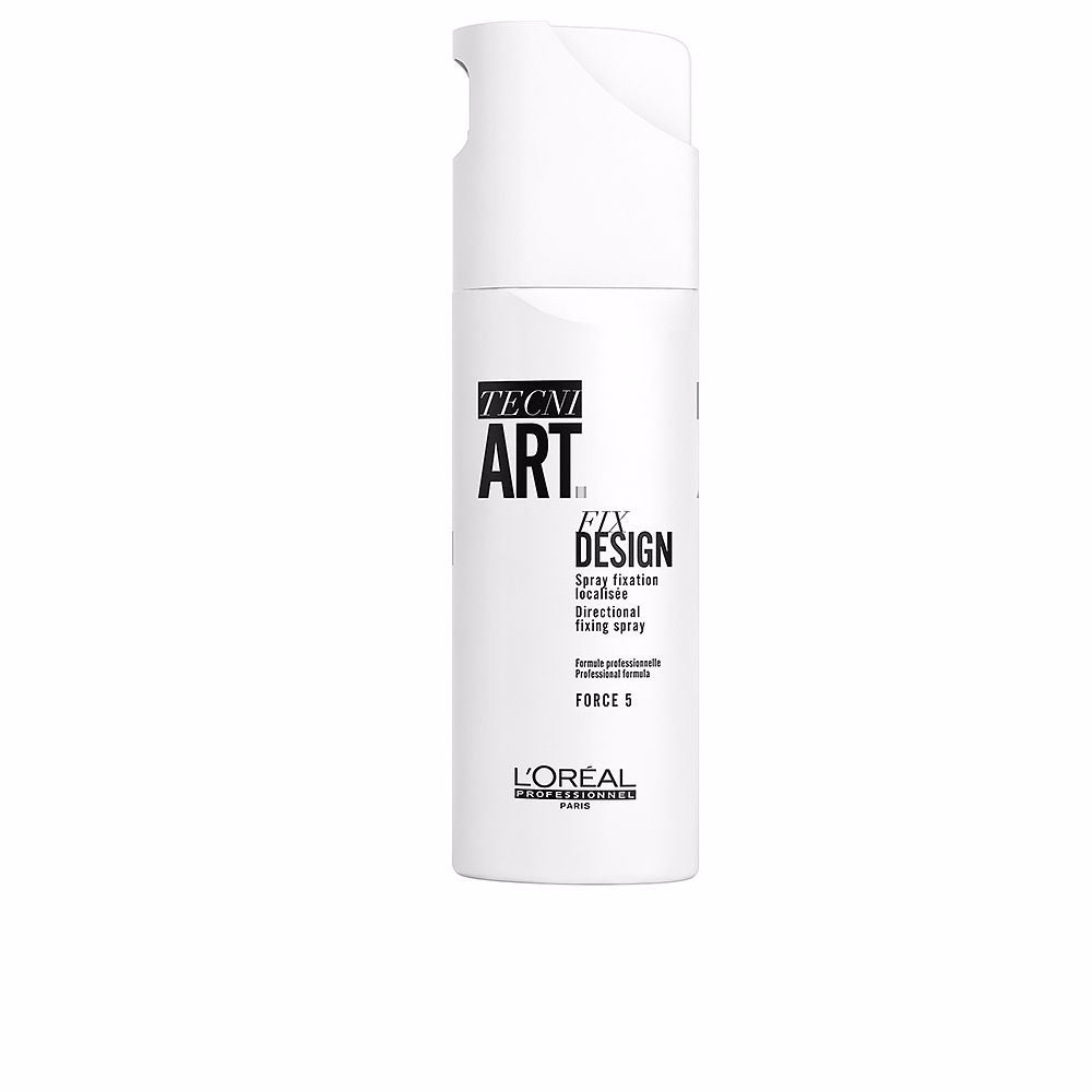 TECNI ART fix design force 5 1000 ml