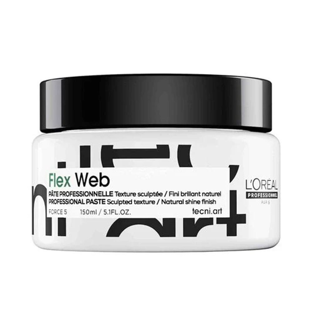 TECNI ART flex web 150 ml