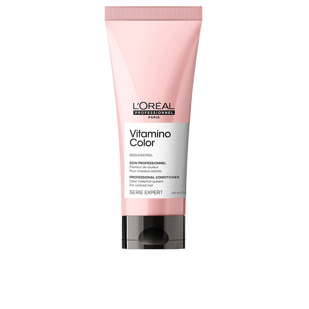 VITAMINO COLOR conditioner 200 ml