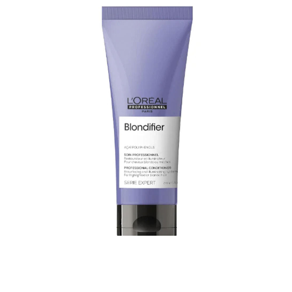 BLONDIFIER COOL conditioner 200 ml