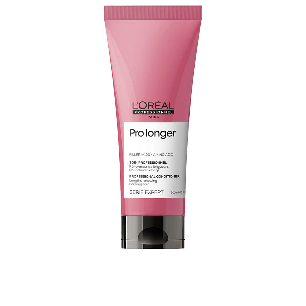 PRO LONGER conditioner 200 ml