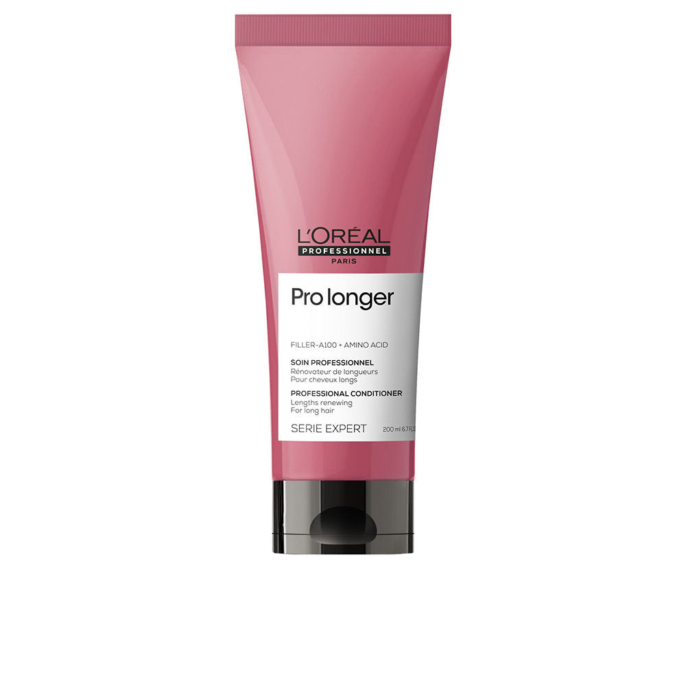 PRO LONGER conditioner 200 ml