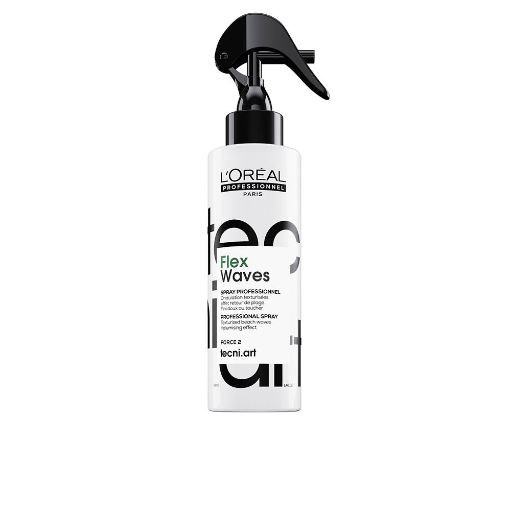 TECNI ART beach waves 190 ml