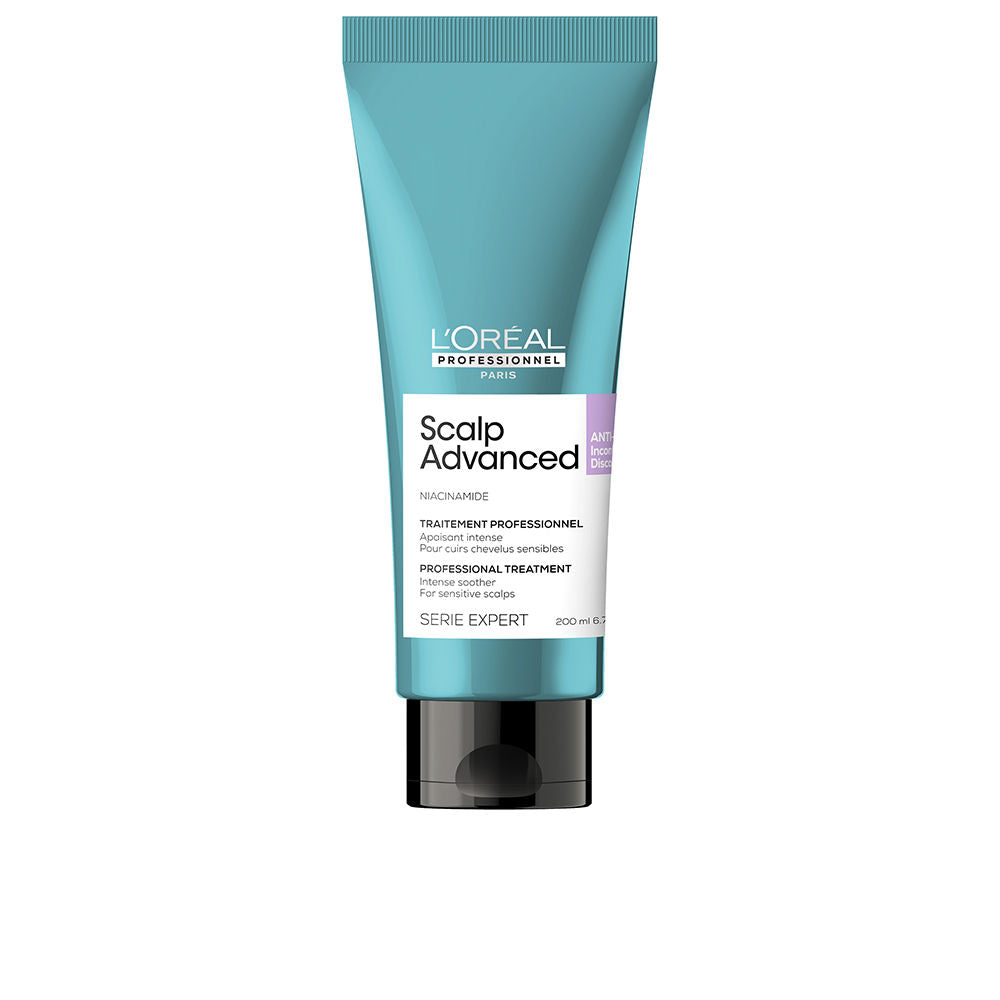 SCALP ADVANCED conditioner 200 ml