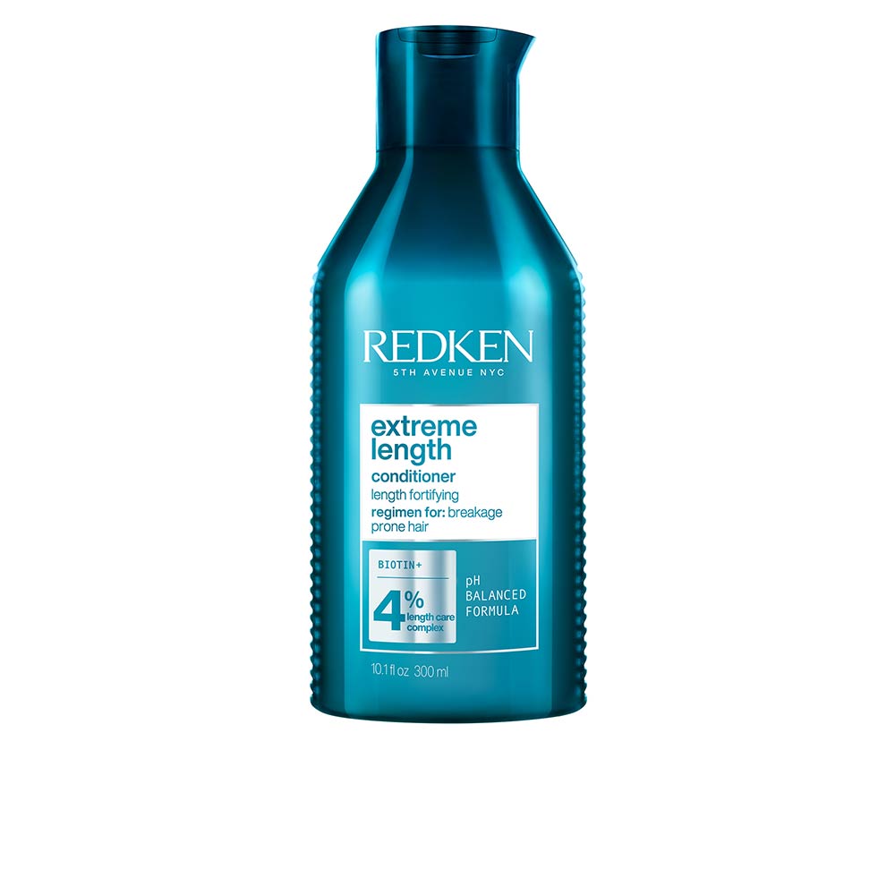 EXTREME LENGTH conditioner 300 ml