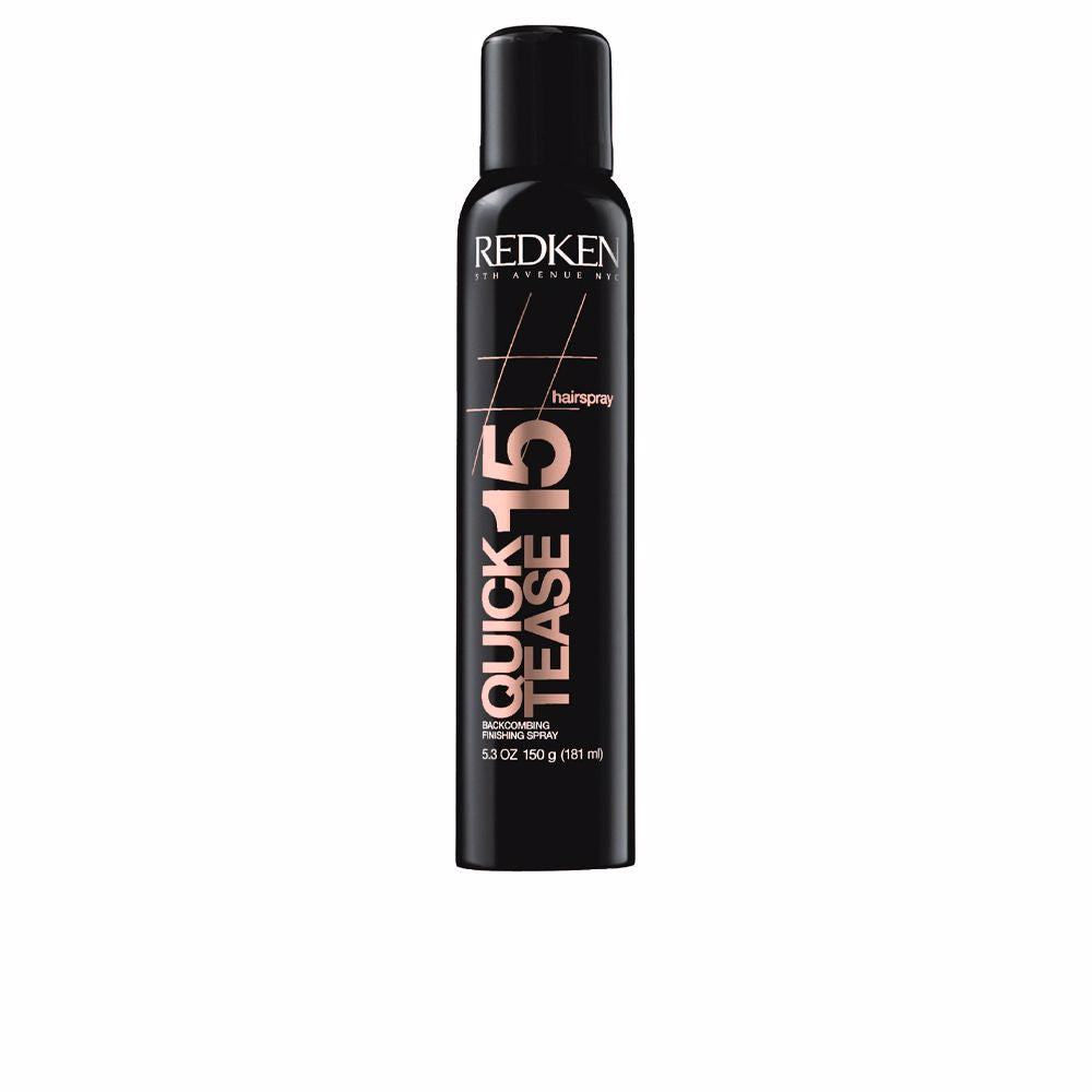 STYLE CONNECTION quick tease 15 150 gr