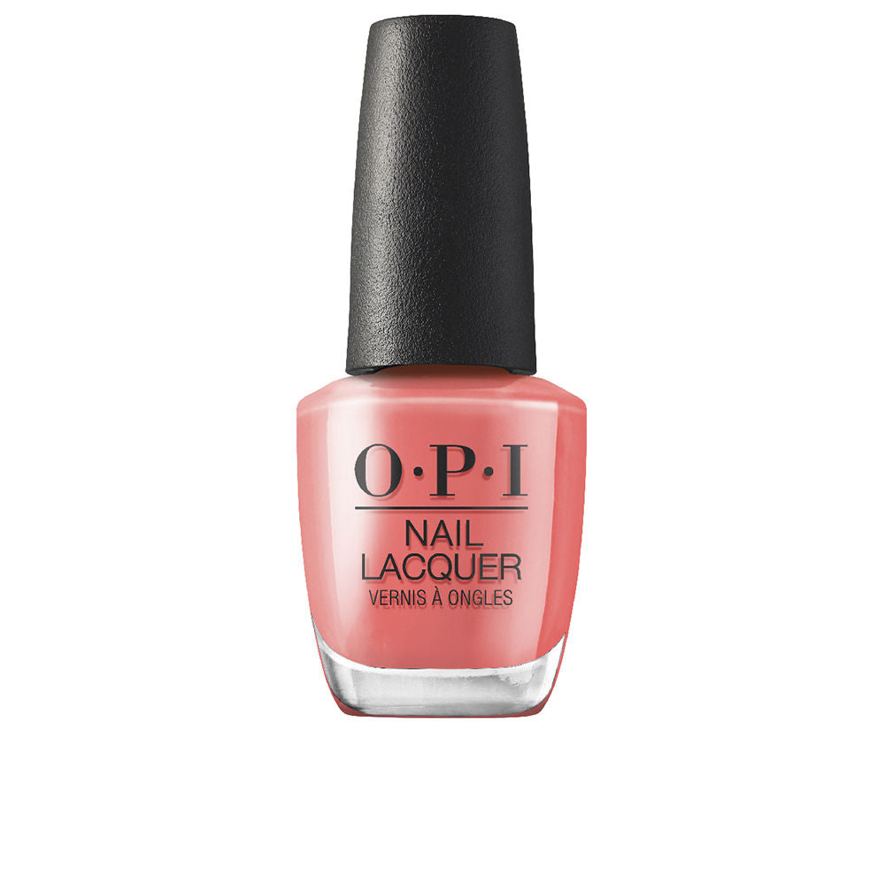 NAIL LACQUER - What's Your Mannitude Collection - #Bubblegum Goth Nail Polish 15 ml