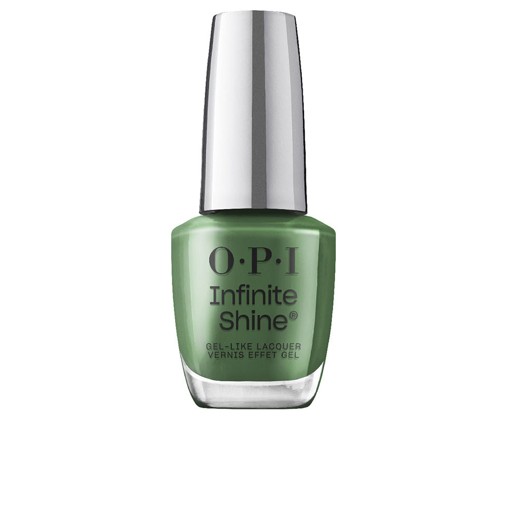 INFINITE SHINE - What's Your Mannitude Collection - #OPI'm a Supermodel Nail Polish 15 ml