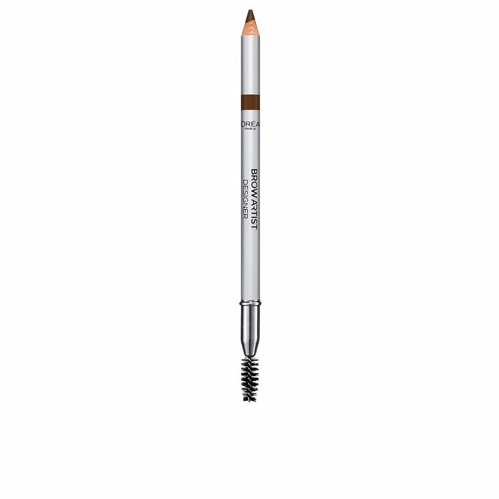 COLOR RICHE BROW ARTIST crayon sourcils #6.0-auburn 1 gr