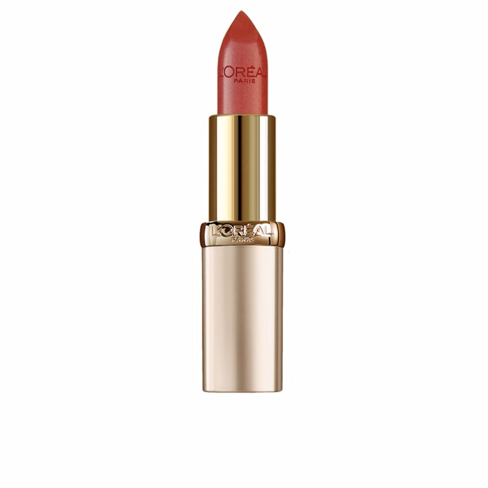 COLOR RICHE lipstick #108-brun cuivré 4.2 gr