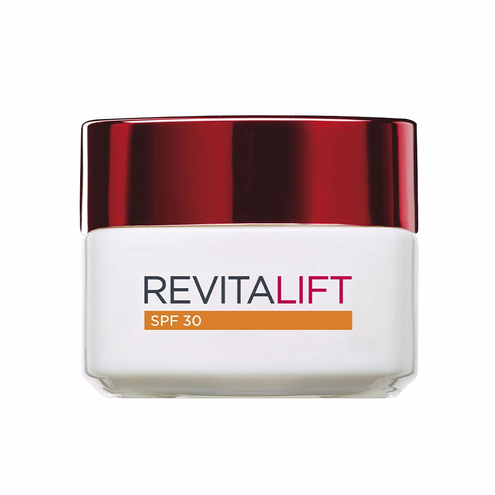 REVITALIFT anti-wrinkle day cream SPF30 50 ml