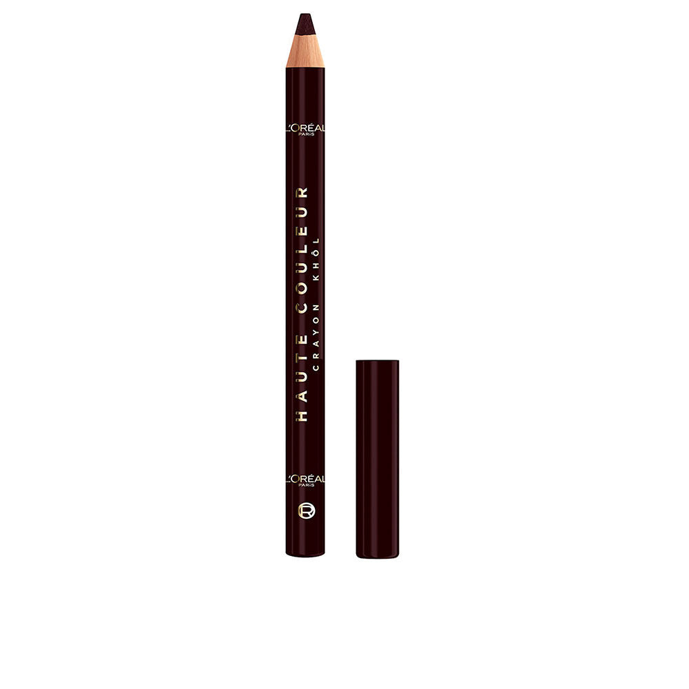HAUTE COULEUR eyeliner pencil #Bordea Cashmere 1 unit