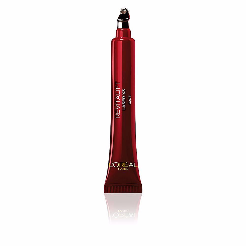 REVITALIFT LASER X3 eye care 15 ml