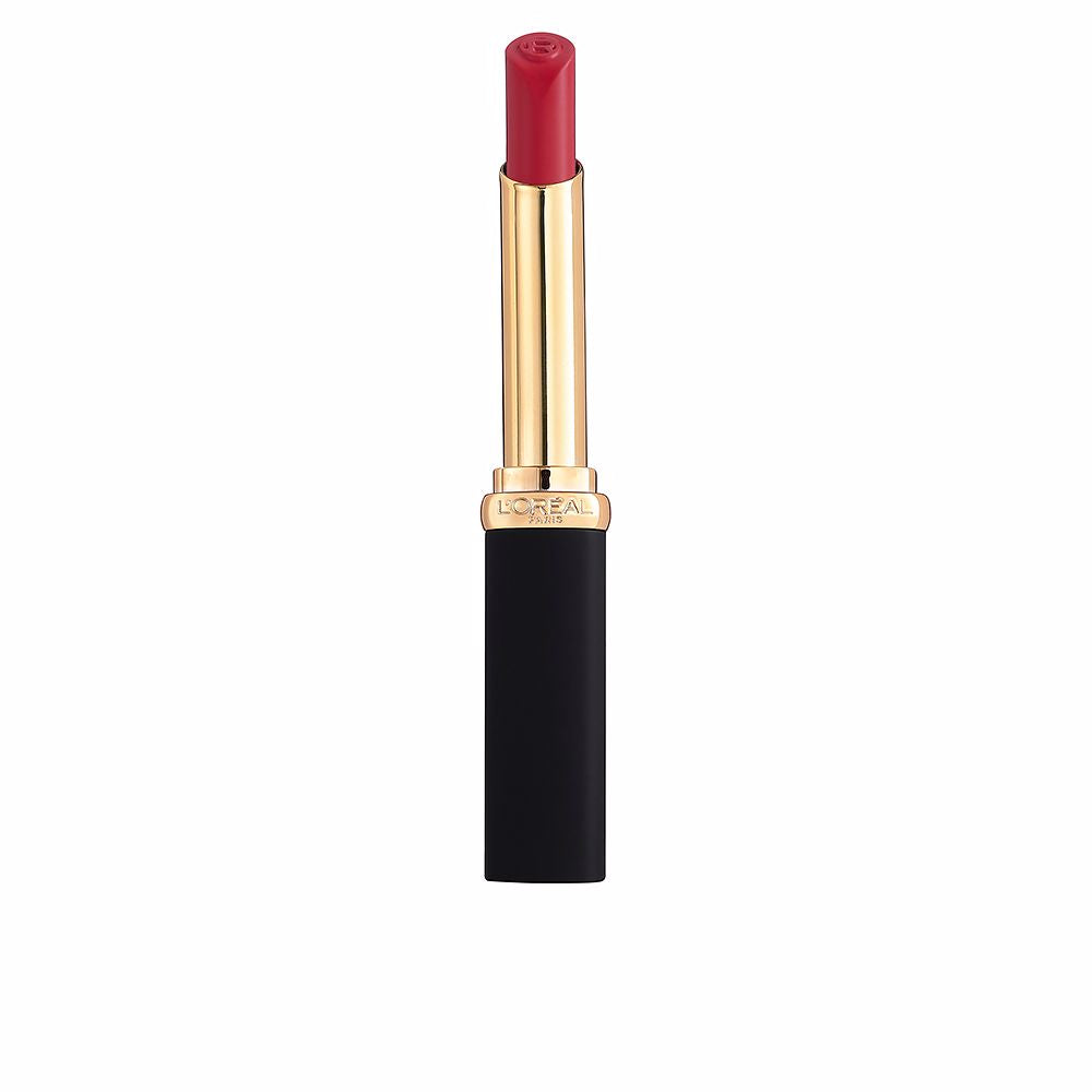 COLOR RICHE intense volume matte lipstick #188-le rose activist 26 gr