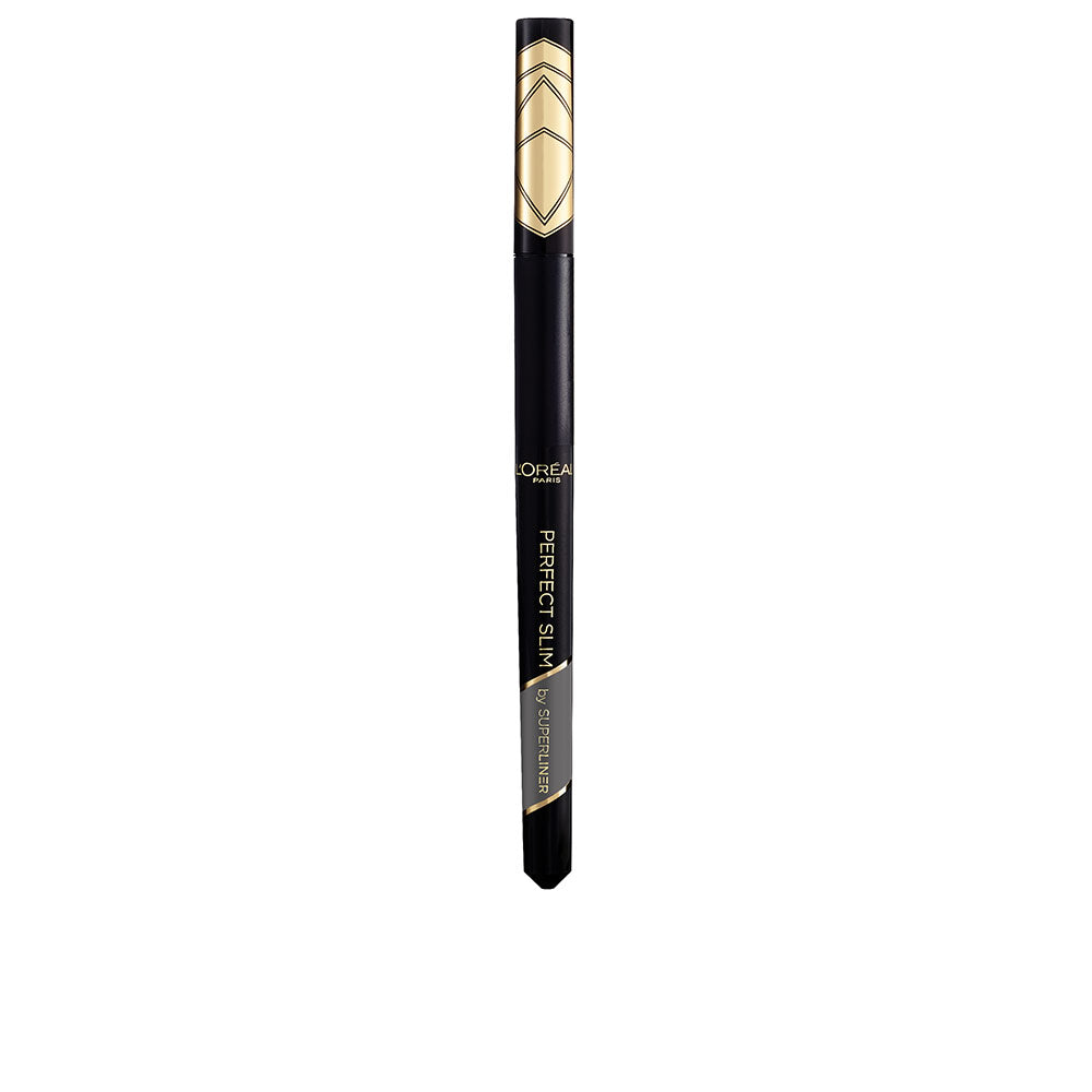 PERFECT SLIM by superliner #04-navy