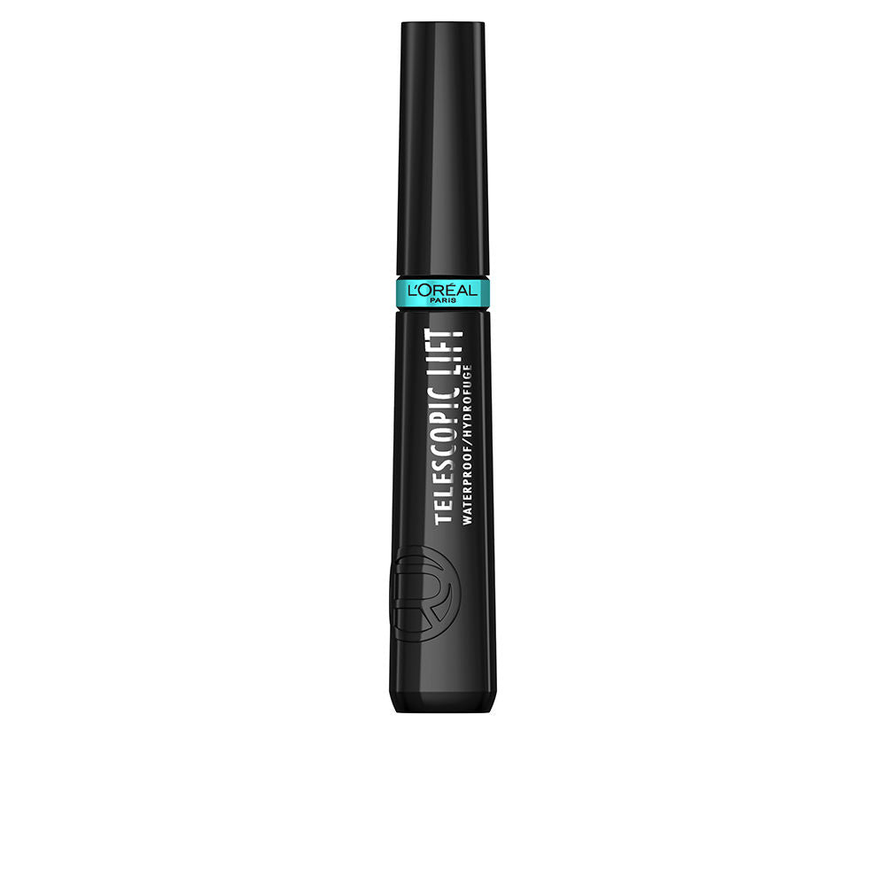 TELESCOPIC LIFT waterproof mascara 10 ml